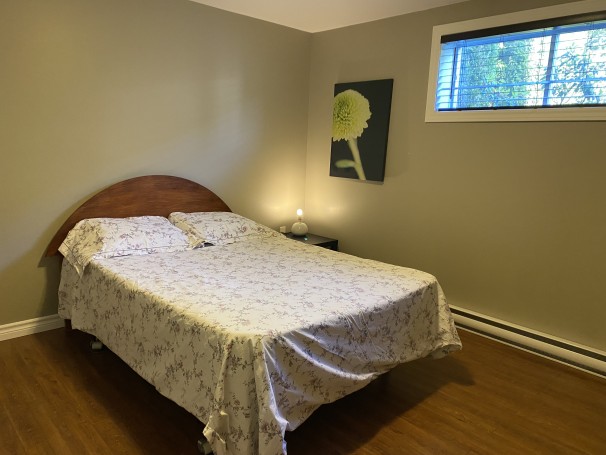 78, rue Des Commissaires, Victoriaville (G6S 0C7)