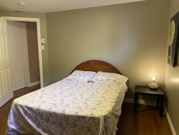 78, rue Des Commissaires, Victoriaville (G6S 0C7)