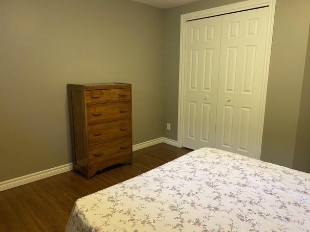 78, rue Des Commissaires, Victoriaville (G6S 0C7)