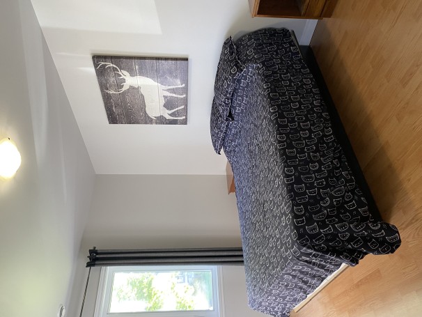 78, rue Des Commissaires, Victoriaville (G6S 0C7)