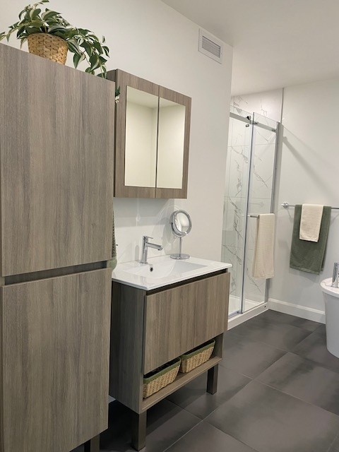 240, rue Archibald-Campbell, Victoriaville (G6T 2V9)
