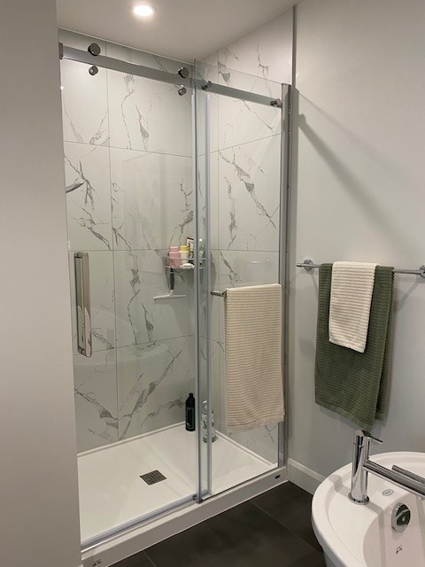 240, rue Archibald-Campbell, Victoriaville (G6T 2V9)
