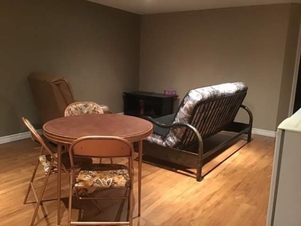 78, rue Des Commissaires, Victoriaville (G6S 0C7)