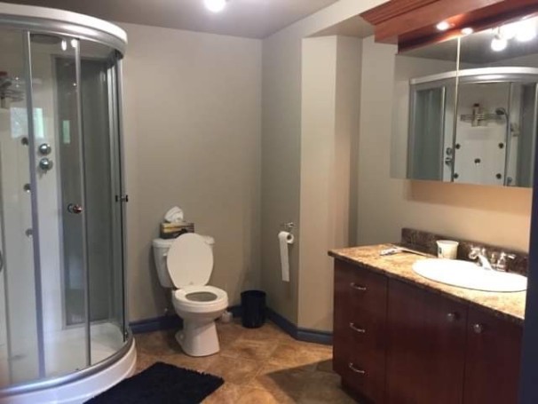 78, rue Des Commissaires, Victoriaville (G6S 0C7)