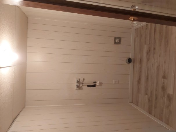 119a rue garand, Victoriaville (G6T 0E1)