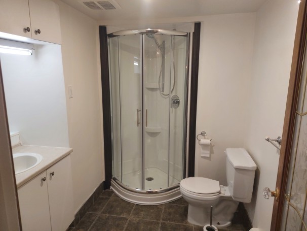 119a rue garand, Victoriaville (G6T 0E1)