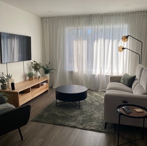 240, rue Archibald-Campbell, Victoriaville (G6T 2V9)